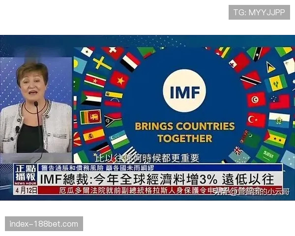 传统强队走势分化 新疆山西战绩挣扎 复苏之路挑战严峻