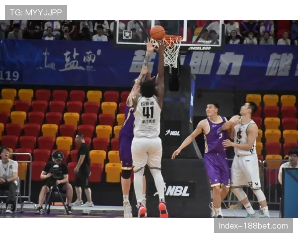 NBL球队对战术执行和细节处理决定比赛走向