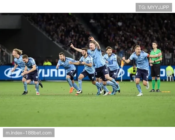 射门转化率仅12% 巴萨虽直通但运动战效率亟待提升