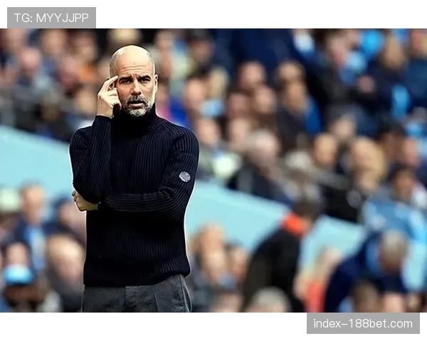 阿森纳战术执行数据亮眼 攻防转换节奏流畅