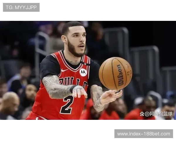 骑士清理薪资空间操作 送走朗佐鲍尔优化球队长期薪资结构